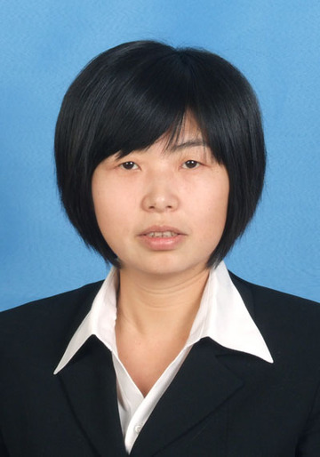张媛