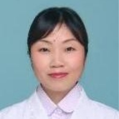 刘丽伟