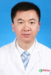 王志涛
