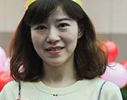 马平悦
