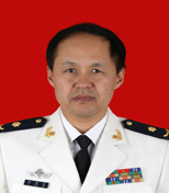 李厚恩