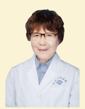 姚源坤