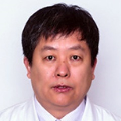 蔡文栋