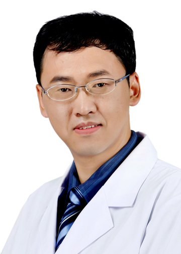 李正民
