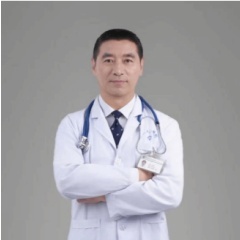 王传海