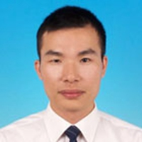 吴益敏