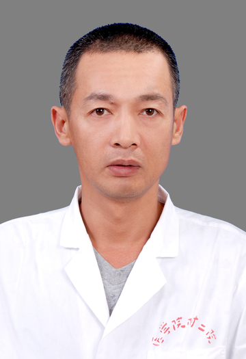 赵曙光