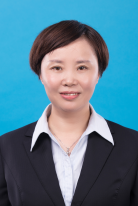 李云静