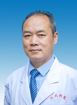 王昭军