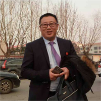 邓俊国