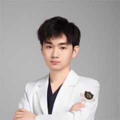 黄思琪