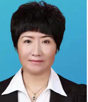 崔丽华