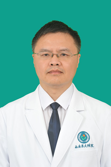 陈文