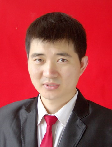 张世玺