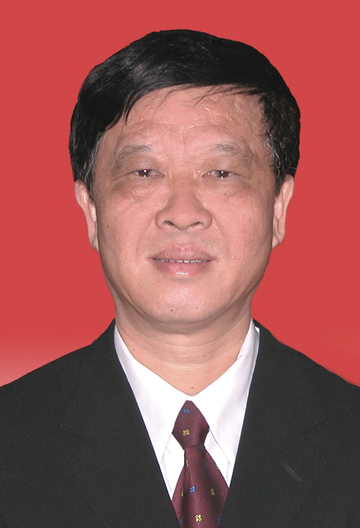 陈鸿辉