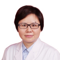吴莹
