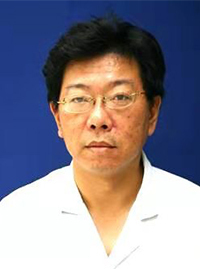 冯寿全
