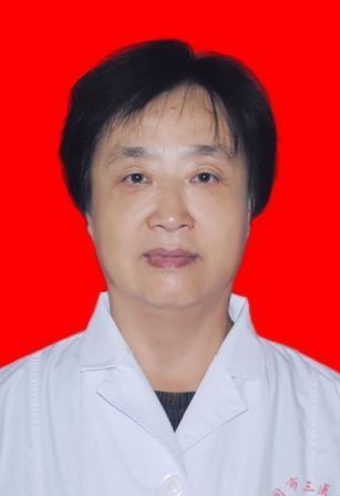 高志雄