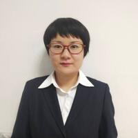 周婷