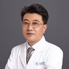 韩清