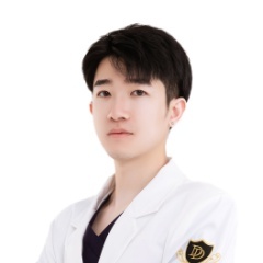 王宇航