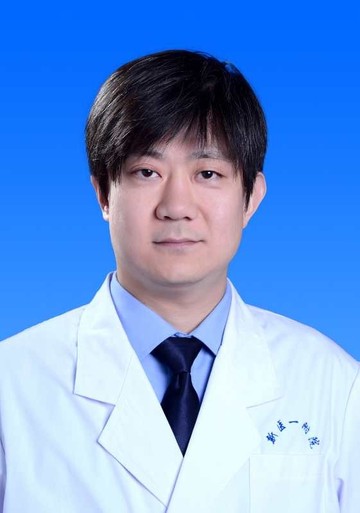 齐博