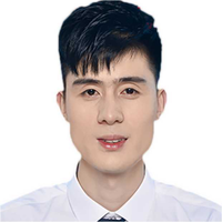 刘富龙