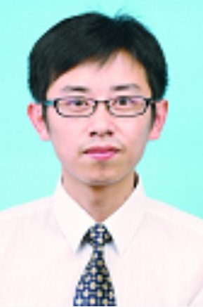 顾俊