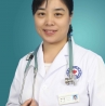 彭小菊