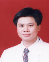 覃忠卫