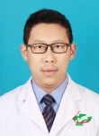 张凯