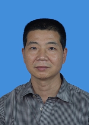 秦兴昌