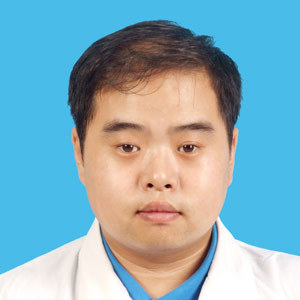 王林涛