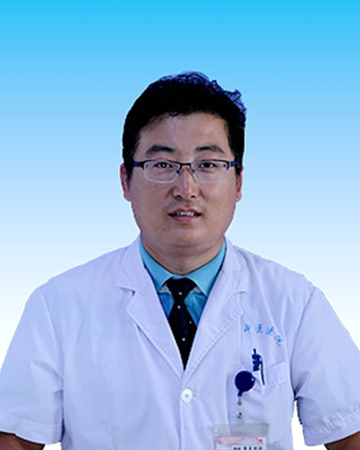 王宇