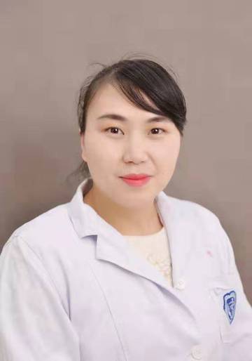 李雅馨