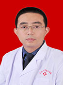 王海亮