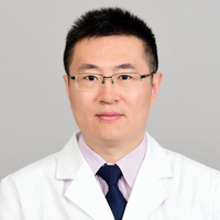 李纪强