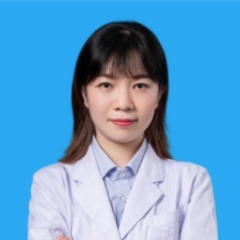 向娟