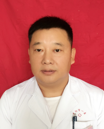 李绚