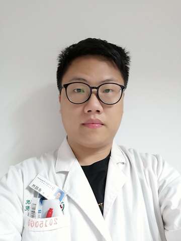卓超然