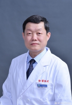 张超群