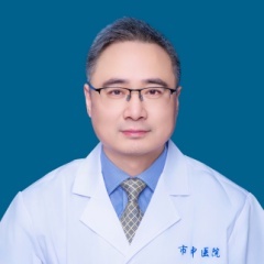 张泉