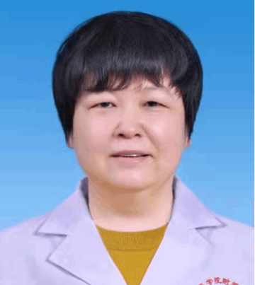 李力