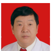 陈思全