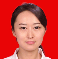 胡琳君