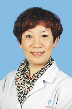 刘波