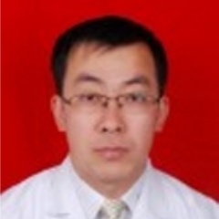 郭俊晓