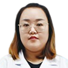 梅雪莲