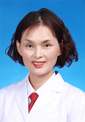 许英
