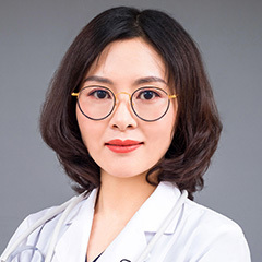 甄永环
